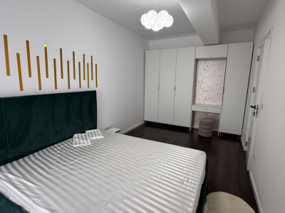 Apartamente de inchiriat Sibiu Calea Surii Mici imagine mica 1