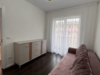Apartamente de inchiriat Sibiu Calea Surii Mici imagine mica 4