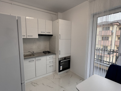 Apartamente de inchiriat Sibiu Calea Surii Mici imagine mica 5