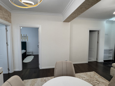 Apartamente de inchiriat Sibiu Calea Surii Mici imagine mica 6