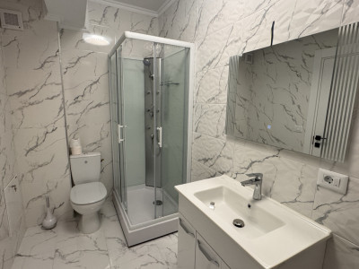 Apartamente de inchiriat Sibiu Calea Surii Mici imagine mica 7