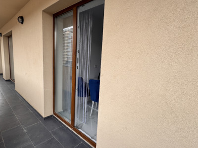 Apartamente de inchiriat Sibiu Calea Surii Mici imagine mica 8