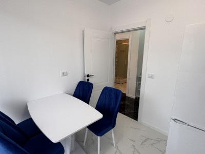 Apartamente de inchiriat Sibiu Calea Surii Mici imagine mica 9