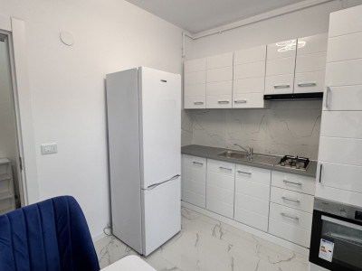 Apartamente de inchiriat Sibiu Calea Surii Mici imagine mica 12