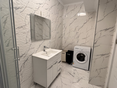 Apartamente de inchiriat Sibiu Calea Surii Mici imagine mica 13