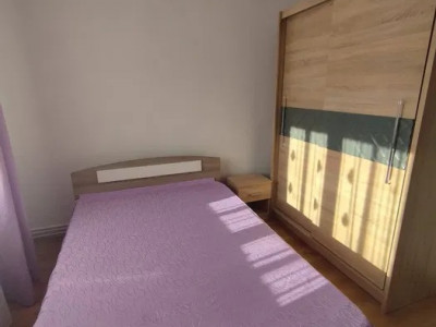 Apartamente de inchiriat Sibiu Terezian imagine mica 2