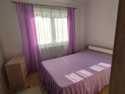 Apartamente de inchiriat Sibiu Terezian imagine mica 3