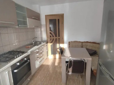 Apartamente de inchiriat Sibiu Terezian imagine mica 4