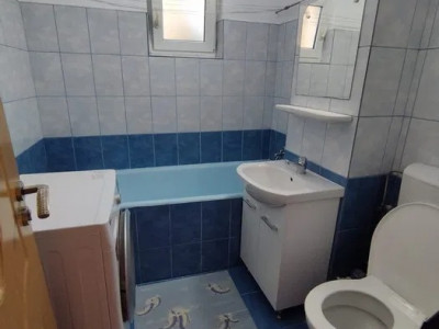 Apartamente de inchiriat Sibiu Terezian imagine mica 5