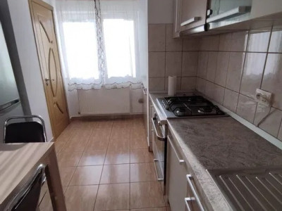 Apartamente de inchiriat Sibiu Terezian imagine mica 6