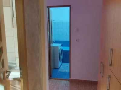 Apartamente de inchiriat Sibiu Terezian imagine mica 7