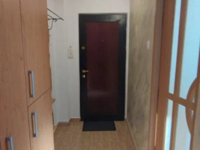 Apartamente de inchiriat Sibiu Terezian imagine mica 8