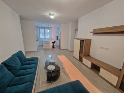 Apartamente de vanzare Sibiu Selimbar imagine mica 3
