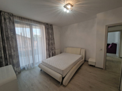 Apartamente de vanzare Sibiu Selimbar imagine mica 4