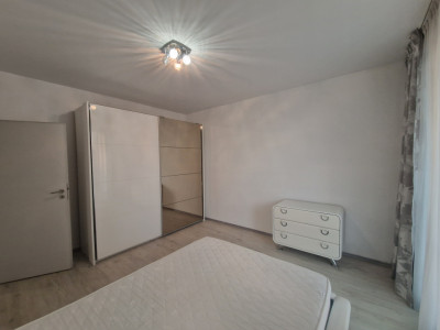 Apartamente de vanzare Sibiu Selimbar imagine mica 5