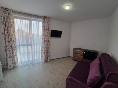 Apartamente de vanzare Sibiu Selimbar imagine mica 6