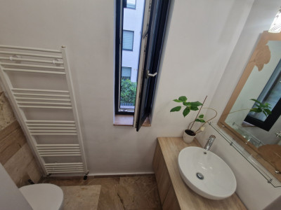 Apartamente de vanzare Sibiu Selimbar imagine mica 8