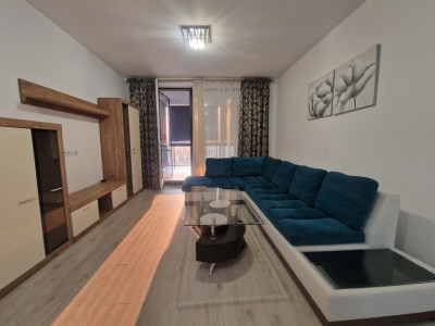 Apartamente de vanzare Sibiu Selimbar imagine mica 10