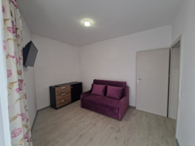 Apartamente de vanzare Sibiu Selimbar imagine mica 11