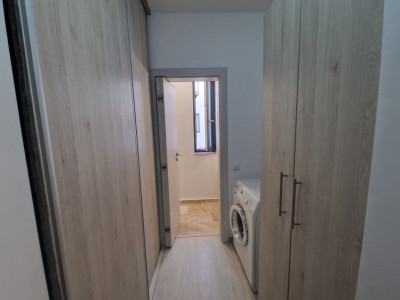Apartamente de vanzare Sibiu Selimbar imagine mica 13