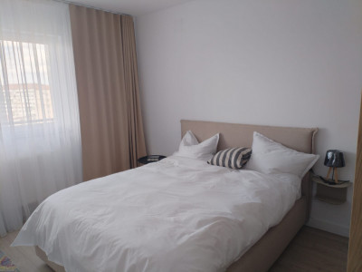 Apartamente de inchiriat Sibiu Rahovei imagine mica 2