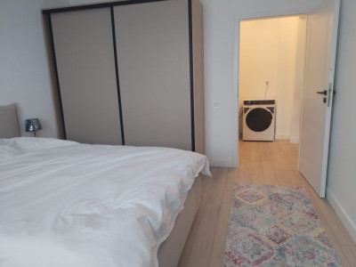 Apartamente de inchiriat Sibiu Rahovei imagine mica 7