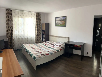 Apartamente de inchiriat Sibiu Rahovei imagine mica 2