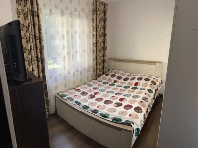 Apartamente de inchiriat Sibiu Rahovei imagine mica 3
