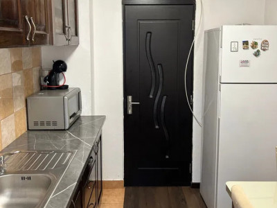 Apartamente de inchiriat Sibiu Rahovei imagine mica 6
