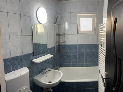 Apartamente de inchiriat Sibiu Rahovei imagine mica 7