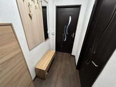 Apartamente de inchiriat Sibiu Rahovei imagine mica 8