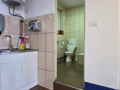 Spatii industriale de inchiriat Sebes imagine mica 11