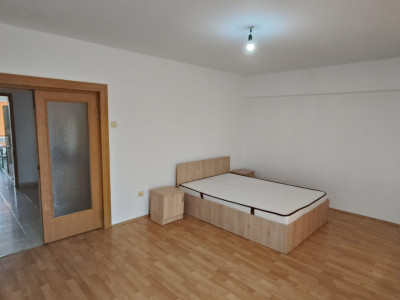 Apartamente de vanzare Sebes imagine mica 1
