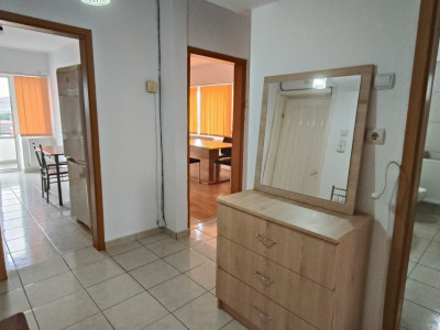 Apartamente de vanzare Sebes imagine mica 2