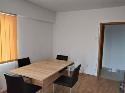 Apartamente de vanzare Sebes imagine mica 3