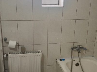 Apartamente de vanzare Sebes imagine mica 5