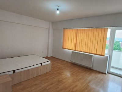 Apartamente de vanzare Sebes imagine mica 6