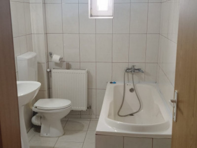 Apartamente de vanzare Sebes imagine mica 8