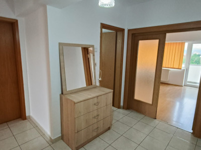 Apartamente de vanzare Sebes imagine mica 9