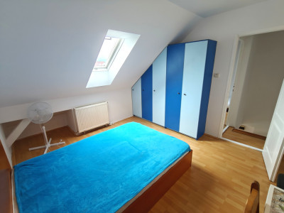 Apartamente de inchiriat Sibiu Turnisor imagine mica 5