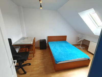 Apartamente de inchiriat Sibiu Turnisor imagine mica 6