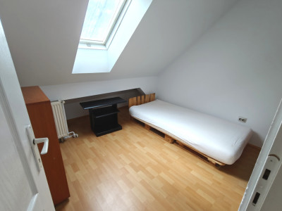 Apartamente de inchiriat Sibiu Turnisor imagine mica 7