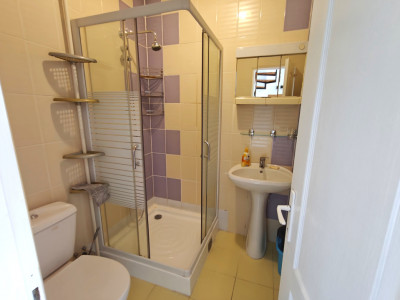 Apartamente de inchiriat Sibiu Turnisor imagine mica 8