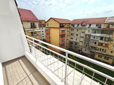 Apartamente de inchiriat Sibiu Turnisor imagine mica 9