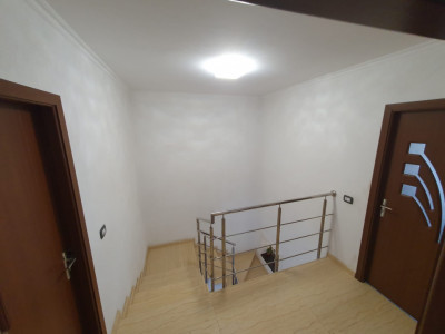 Case de vanzare Fagaras imagine mica 20