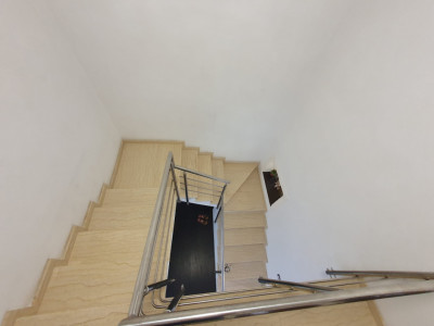 Case de vanzare Fagaras imagine mica 21