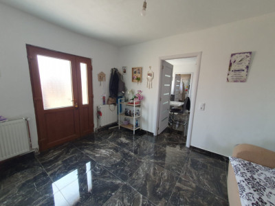 Case de vanzare Fagaras imagine mica 5