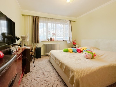 Apartamente de vanzare Sibiu Vasile Aaron imagine mica 2
