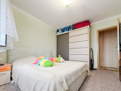 Apartamente de vanzare Sibiu Vasile Aaron imagine mica 3