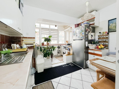Apartamente de vanzare Sibiu Vasile Aaron imagine mica 4